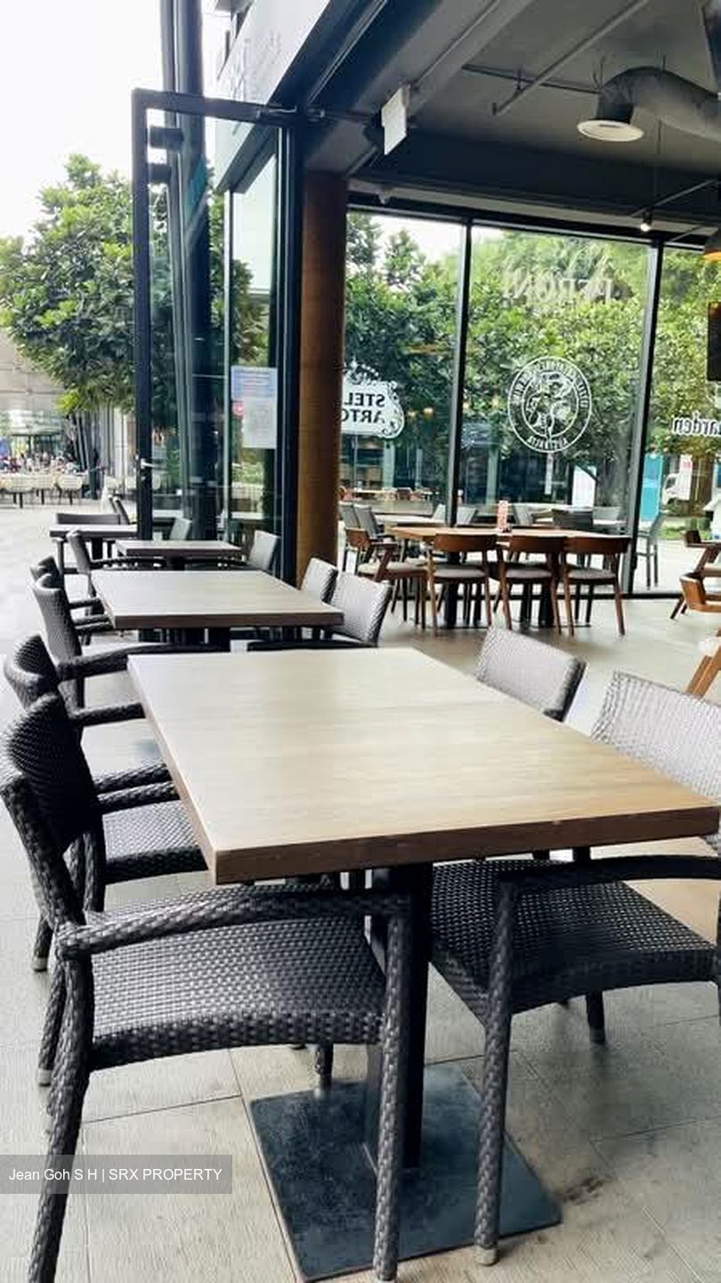Quayside Isle (D4), Retail #591238401